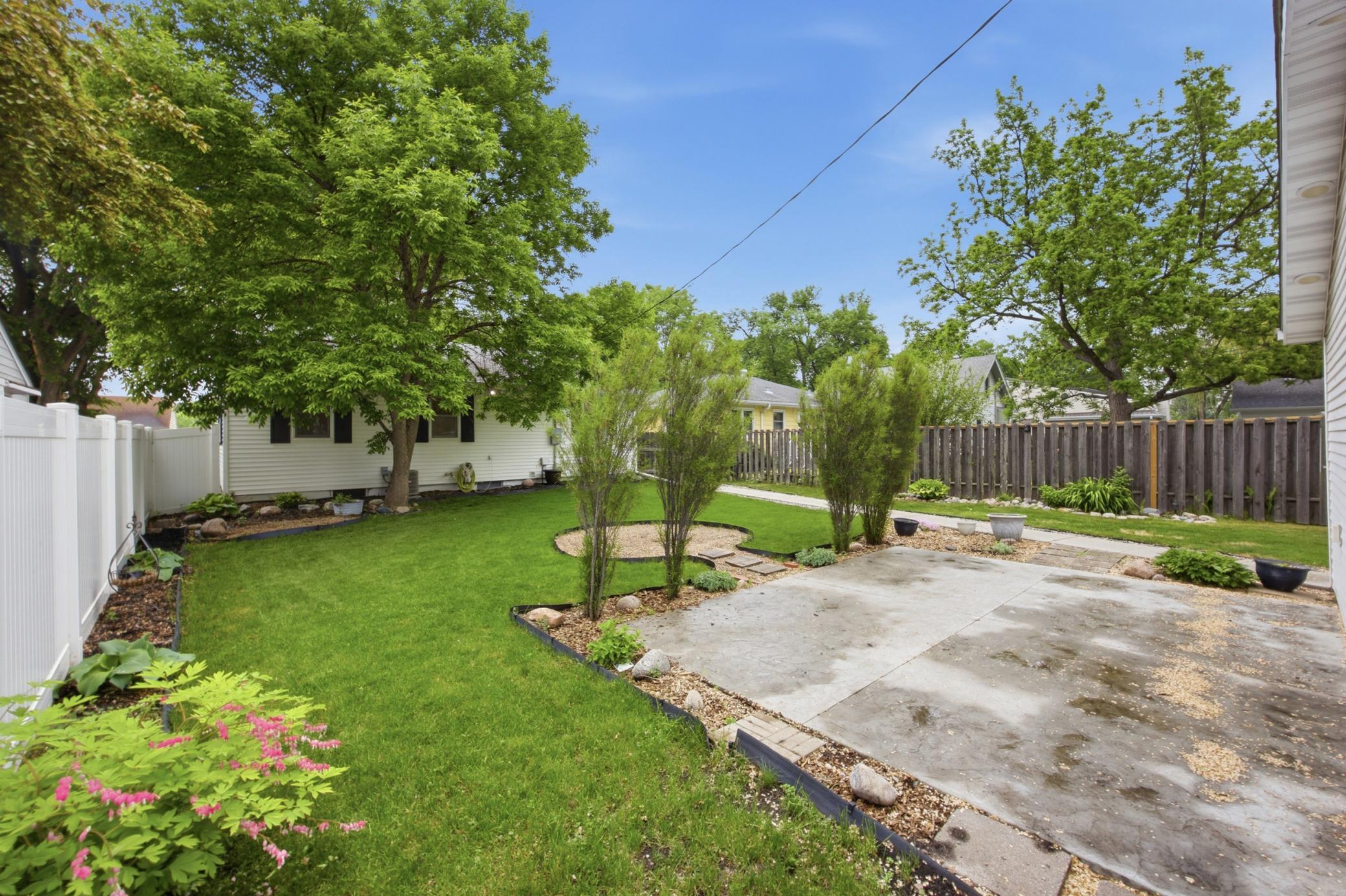 1529 3rd Street North Fargo, ND 58102 - Photo 25 of 28