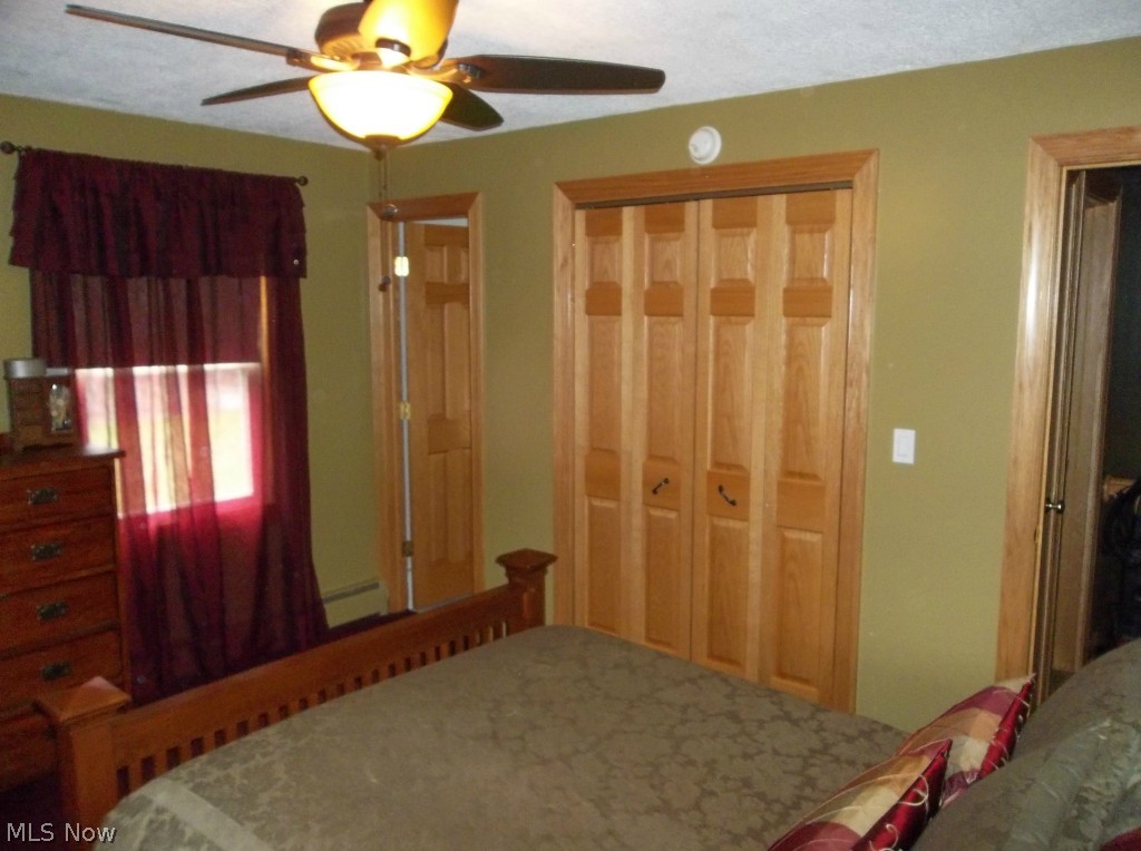 5946 Chapel Road Madison, OH 44057 - Photo 12 of 21