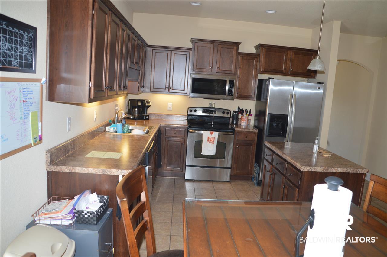 10465 Fionn Loop Daphne, AL 36526 - Photo 3 of 7