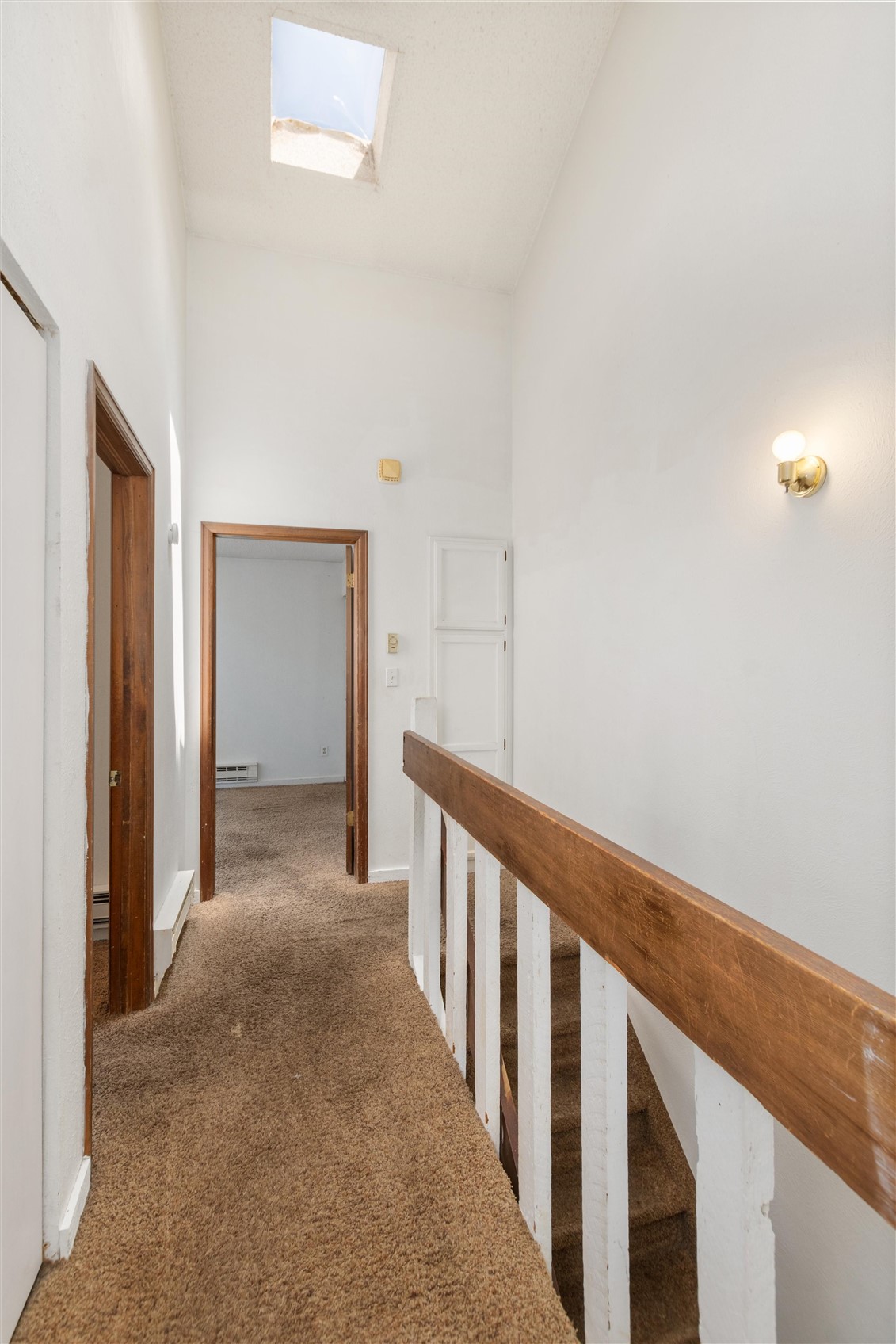 6922 Ryan Gulch Road, Unit 6922 Silverthorne, CO 80498 - Photo 39 of 49