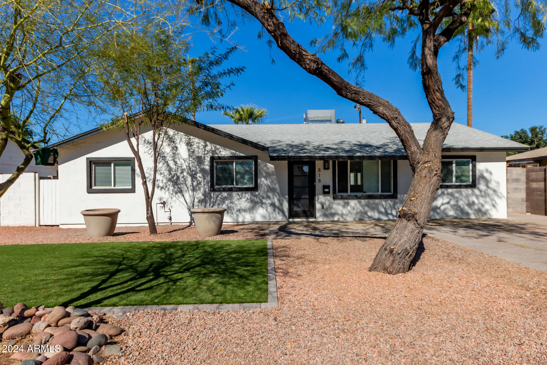 818 West Elna Rae Street Tempe, AZ 85281 - Photo 6 of 52 0012-02 - Elna Rae