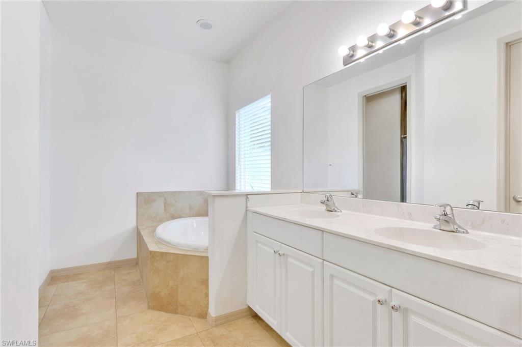 333 5th Street Southwest Naples, FL 34117 - Photo 36 of 42