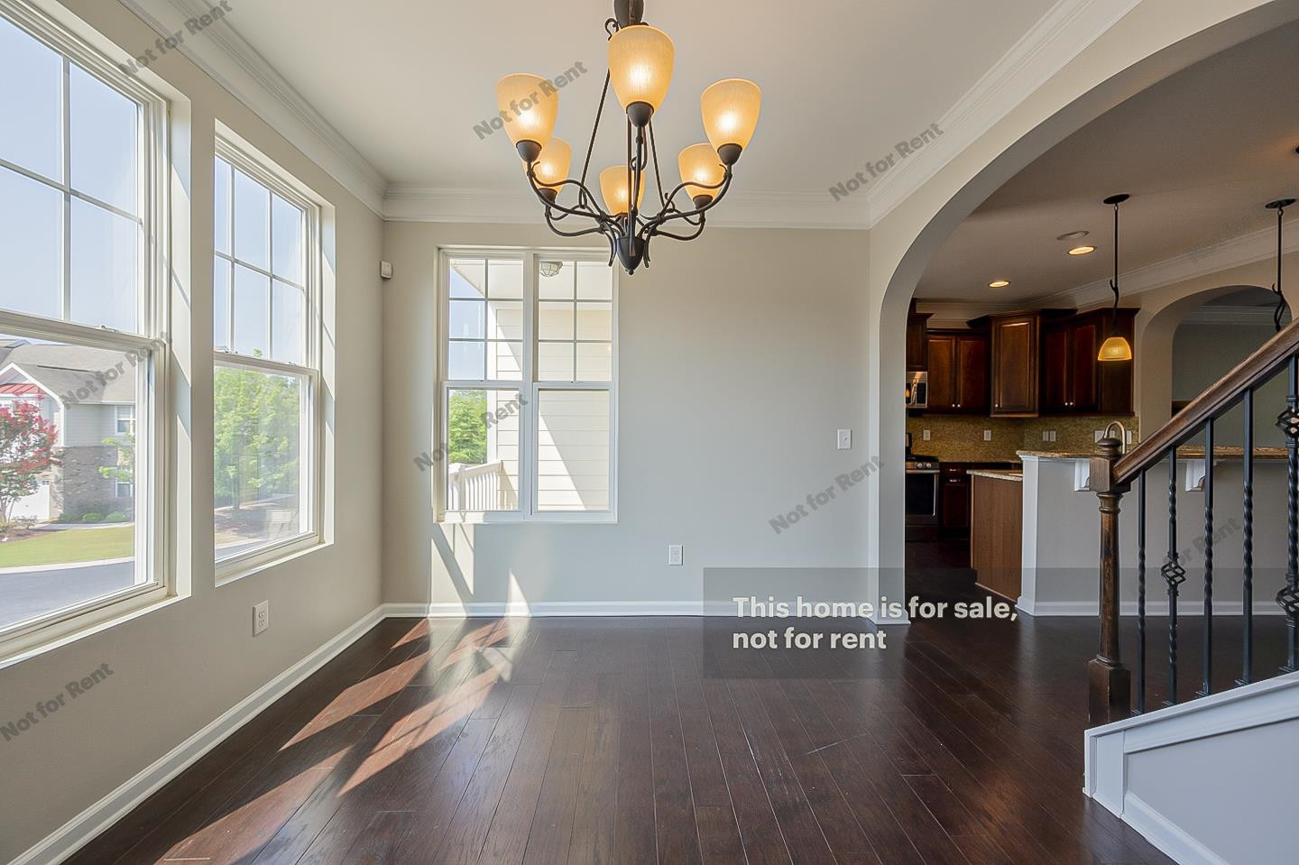 9334 Wooden Road Raleigh, NC 27617 - Photo 9 of 24 Photo 9