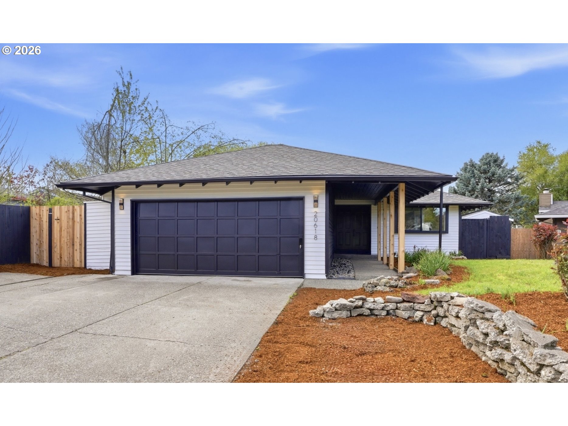 20618 Southwest Imperial Lane Beaverton, OR 97003 - Photo 1 of 33