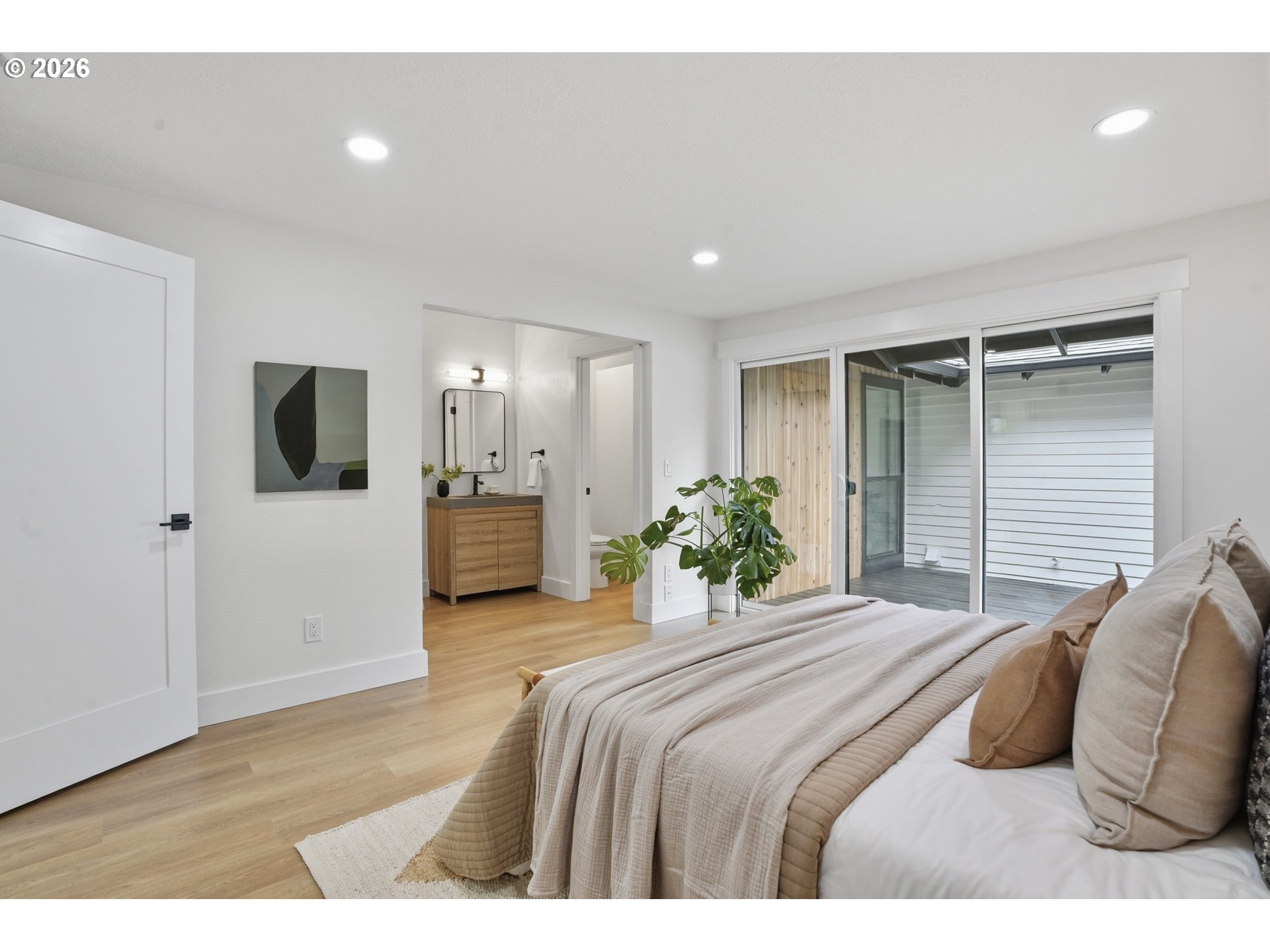 20618 Southwest Imperial Lane Beaverton, OR 97003 - Photo 18 of 33
