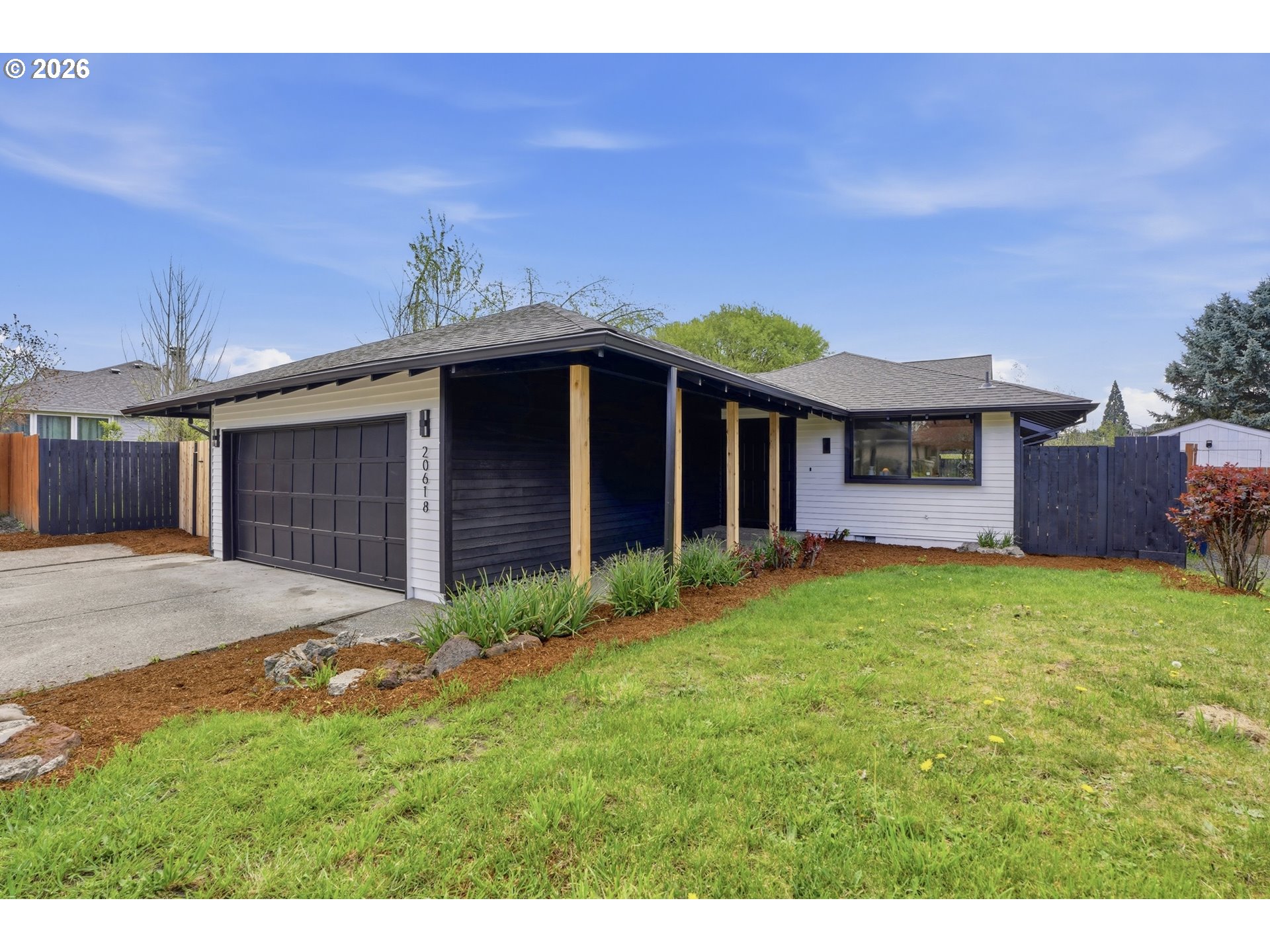 20618 Southwest Imperial Lane Beaverton, OR 97003 - Photo 2 of 33