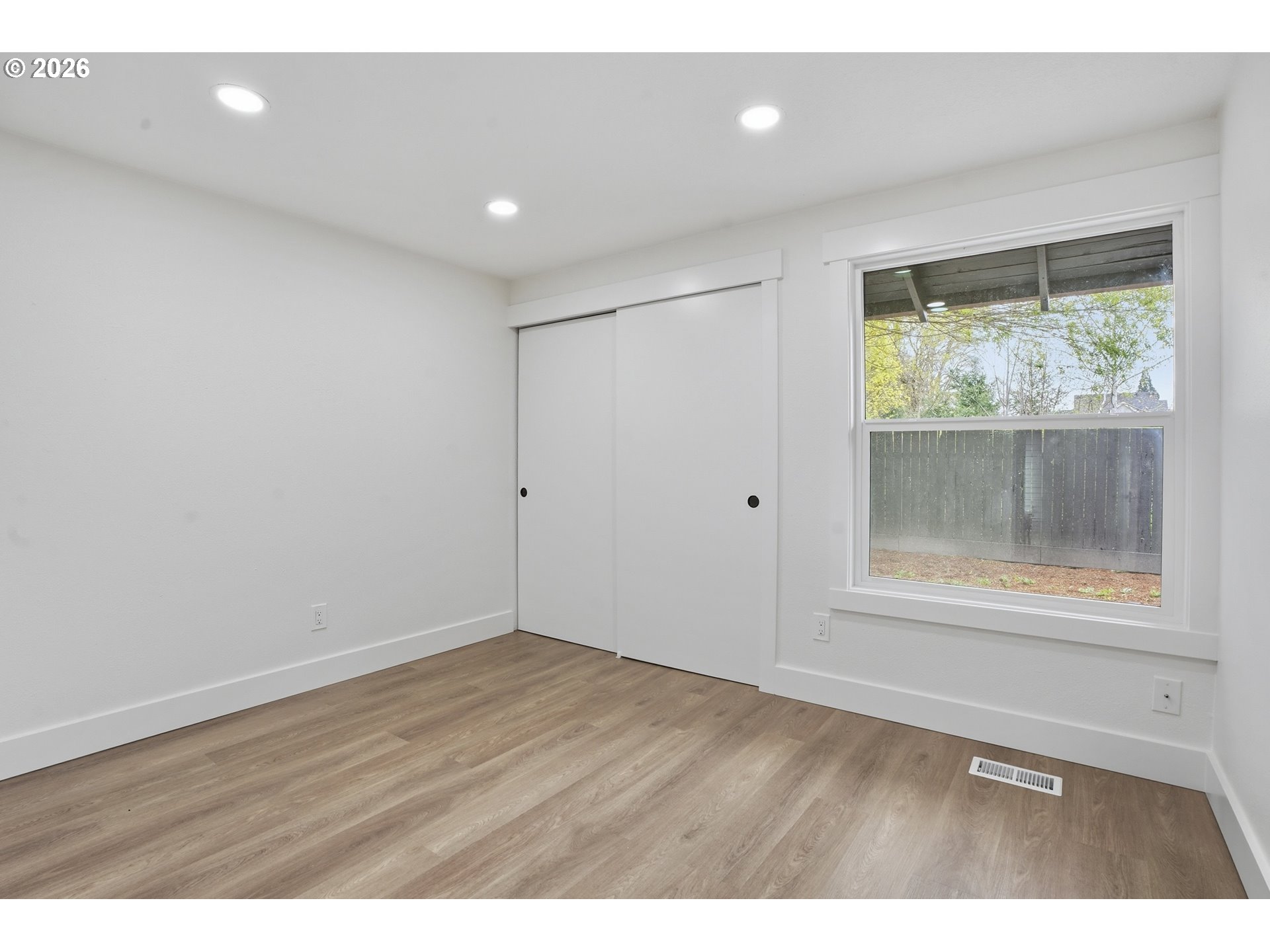 20618 Southwest Imperial Lane Beaverton, OR 97003 - Photo 25 of 33