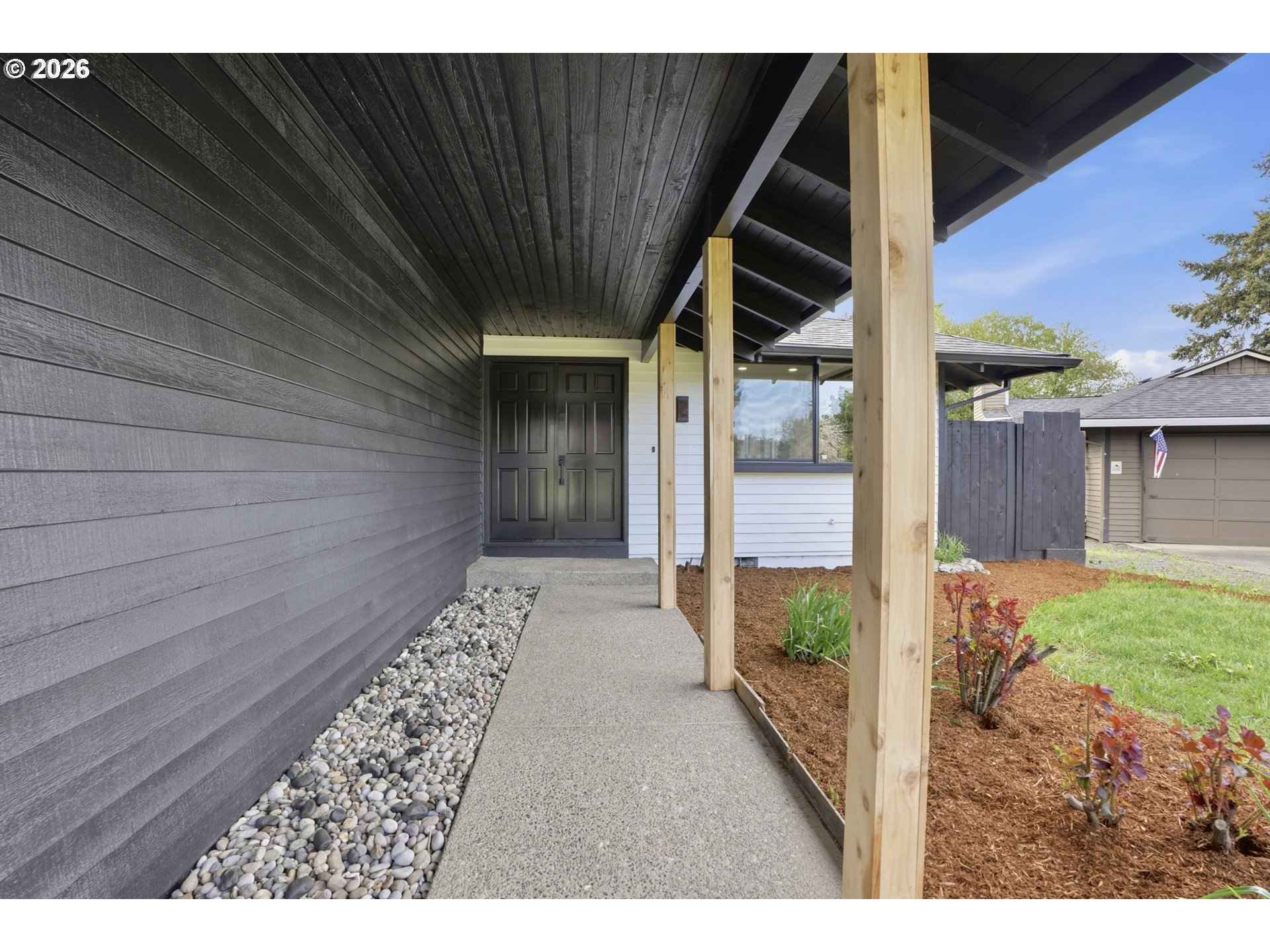 20618 Southwest Imperial Lane Beaverton, OR 97003 - Photo 3 of 33