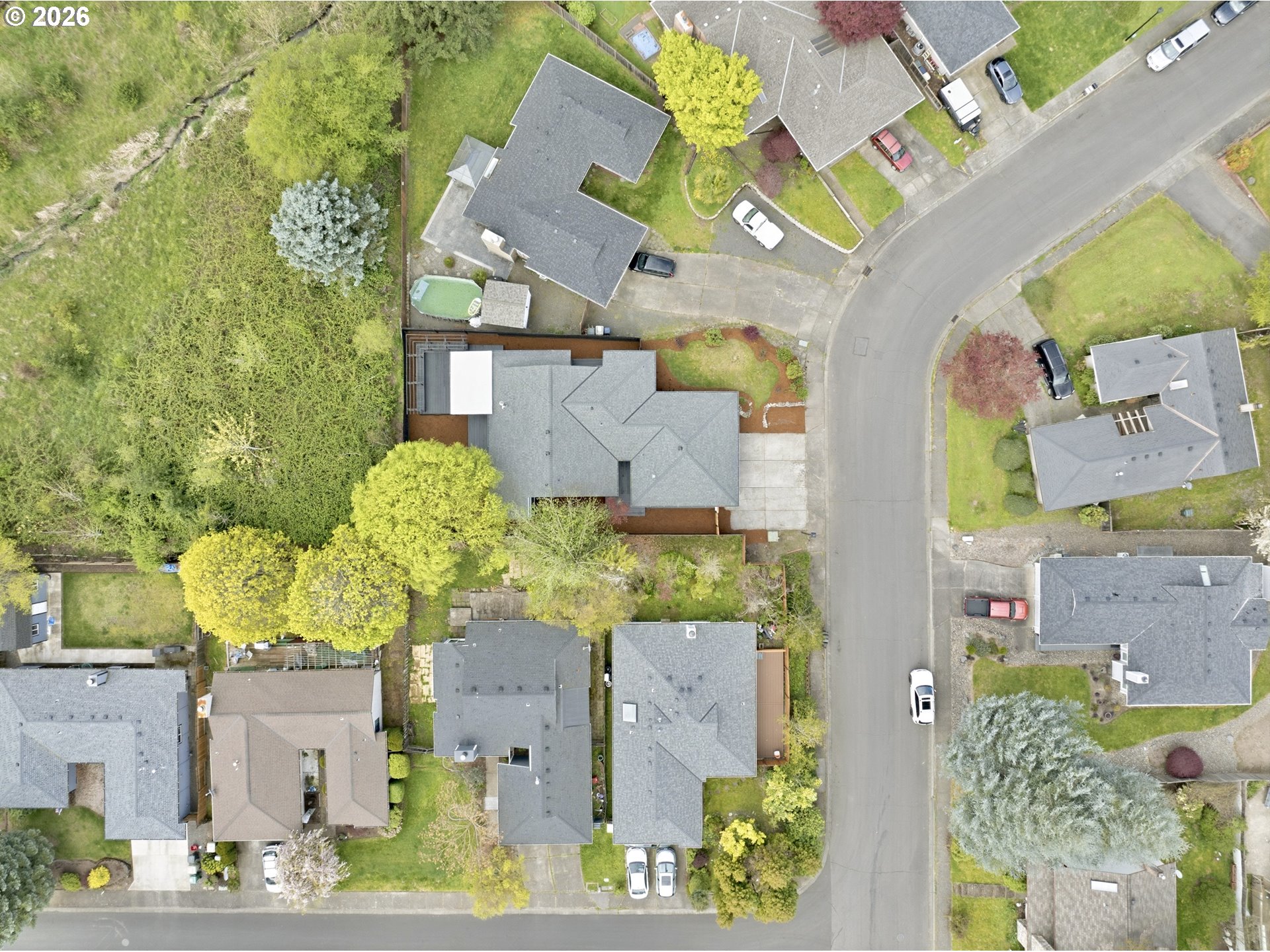 20618 Southwest Imperial Lane Beaverton, OR 97003 - Photo 33 of 33