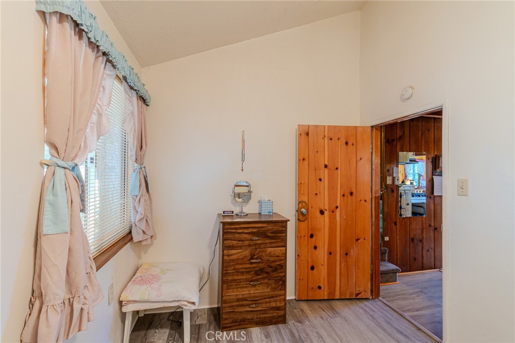 1223 Bear Springs Road Rimforest, CA 92378 - Photo 34 of 54