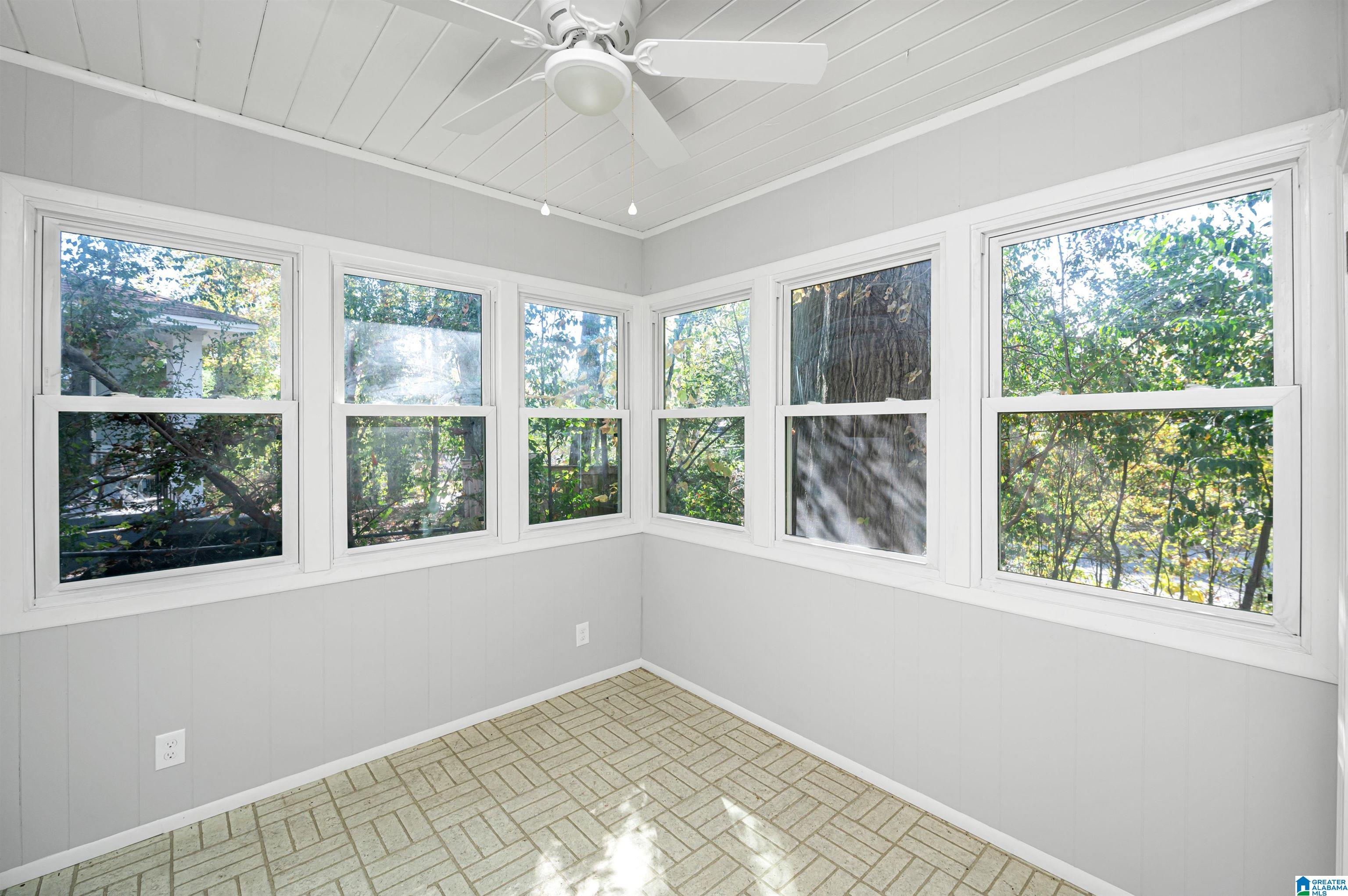 909 Redfern Trail Homewood, AL 35209 - Photo 12 of 18