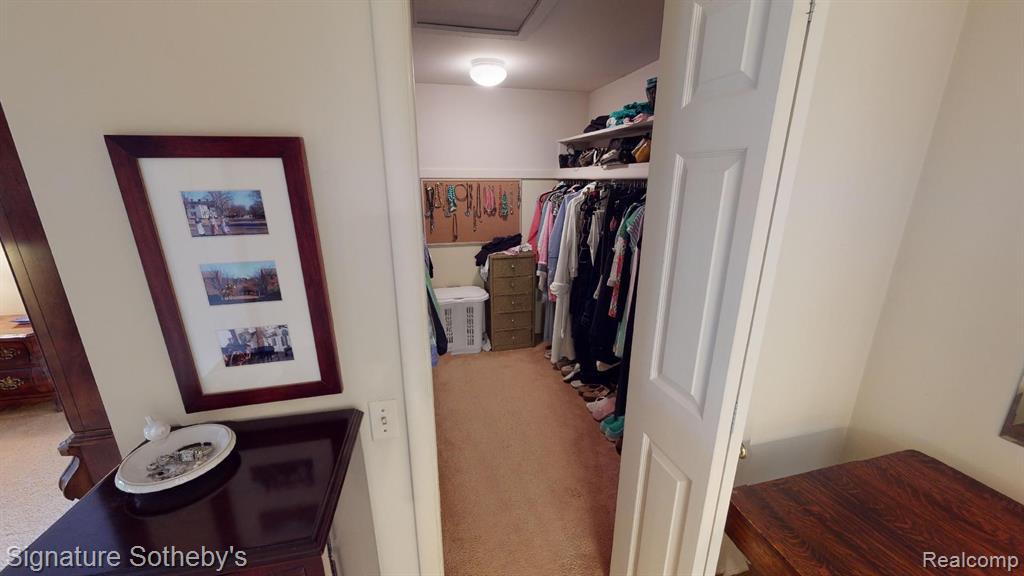 31445 Old Cannon Road Beverly Hills, MI 48025 - Photo 30 of 42