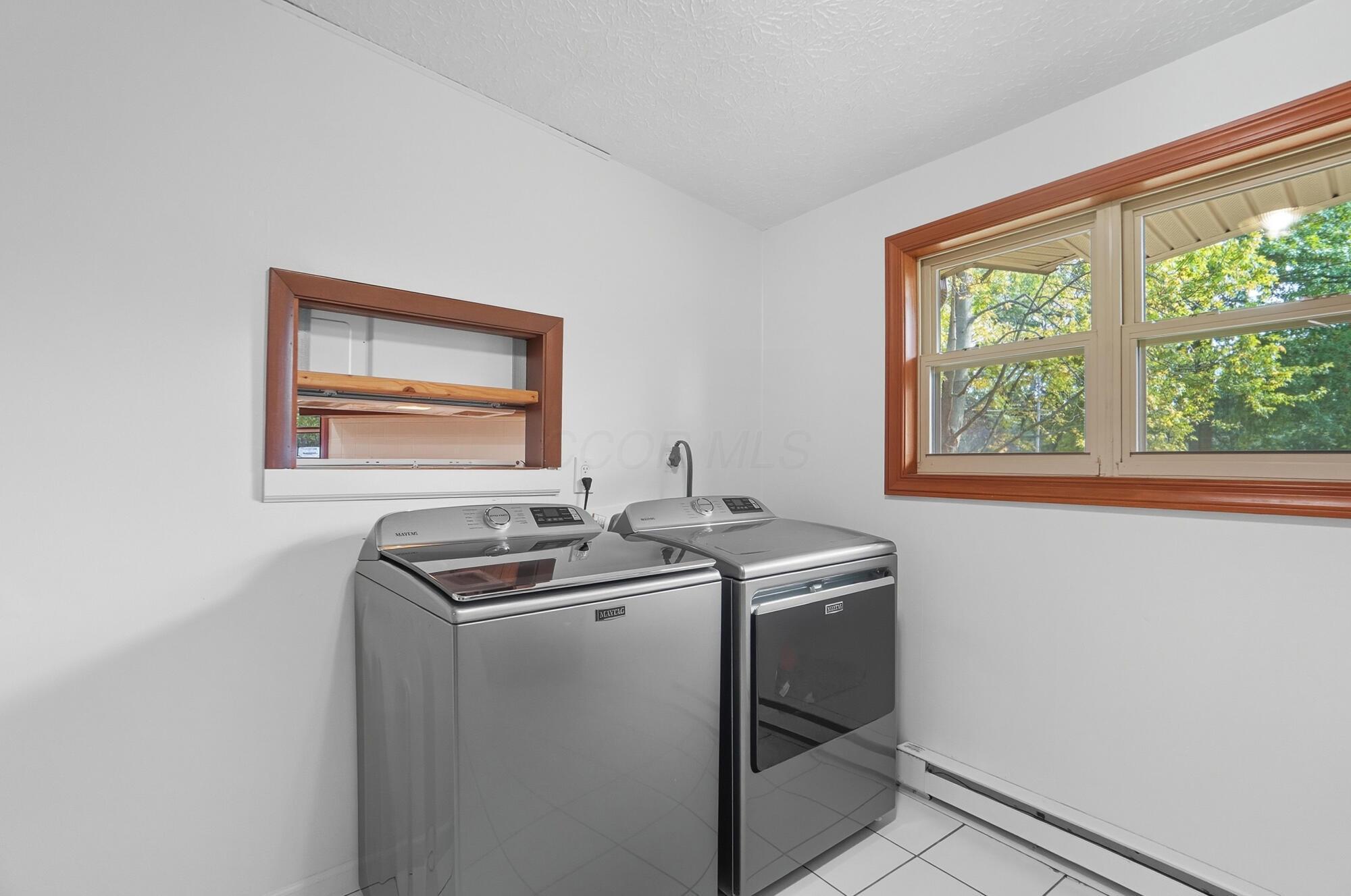 7216 Big Walnut Road Galena, OH 43021 - Photo 52 of 62 284