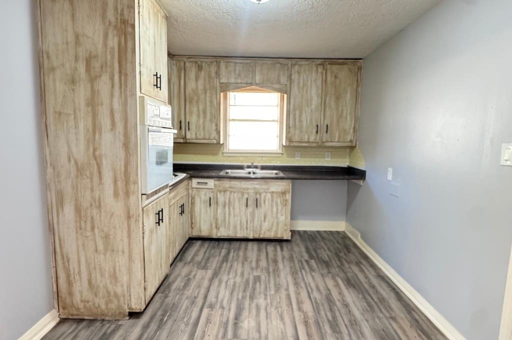 3270 Christopher Street Beaumont, TX 77708 - Photo 7 of 17
