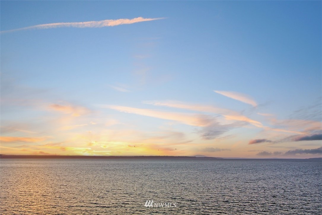 16912 Talbot Road Edmonds, WA 98026 - Photo 29 of 40