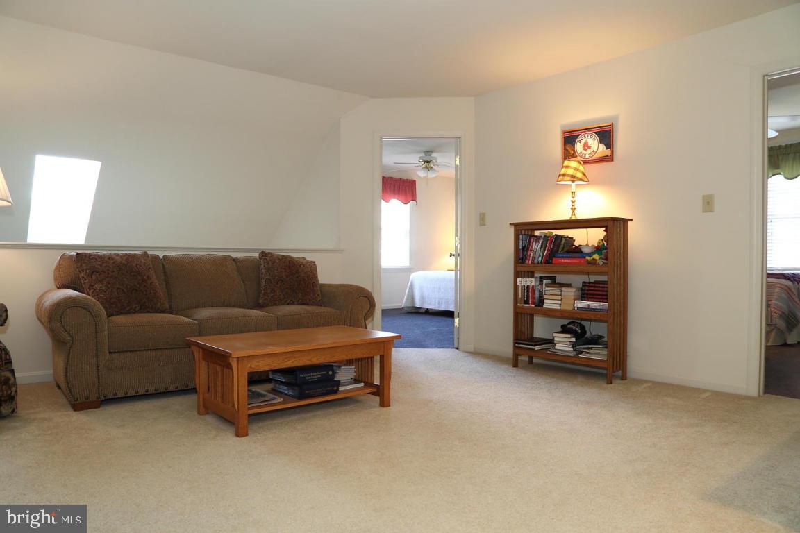 86 Spring Street Mountville, PA 17554 - Photo 14 of 19 Gallery Image 14