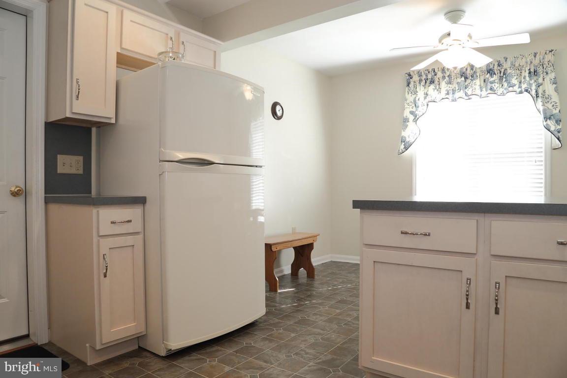 86 Spring Street Mountville, PA 17554 - Photo 9 of 19 Gallery Image 9