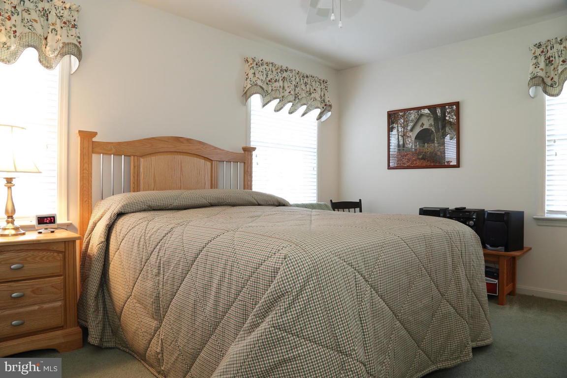 86 Spring Street Mountville, PA 17554 - Photo 10 of 19 Gallery Image 10