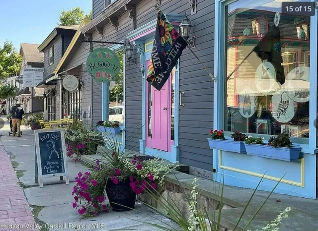 $109,888 | 125 Dimmick Mountain Road, Fleischmanns, NY 12430