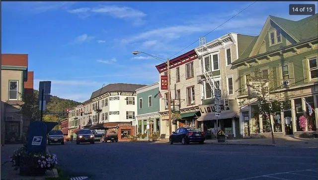 $109,888 | 125 Dimmick Mountain Road, Fleischmanns, NY 12430