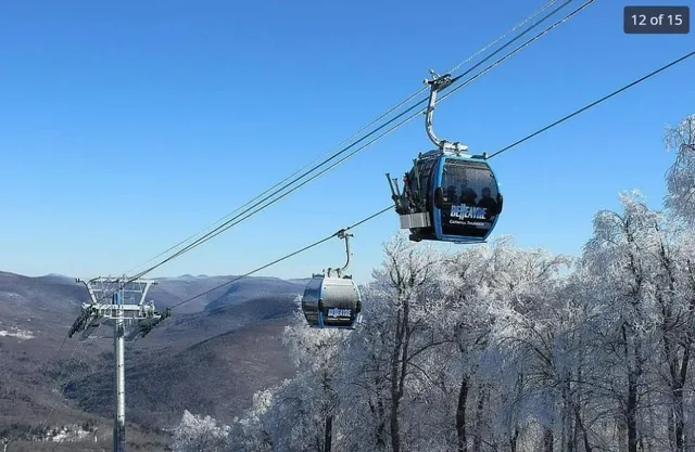 $109,888 | 125 Dimmick Mountain Road, Fleischmanns, NY 12430