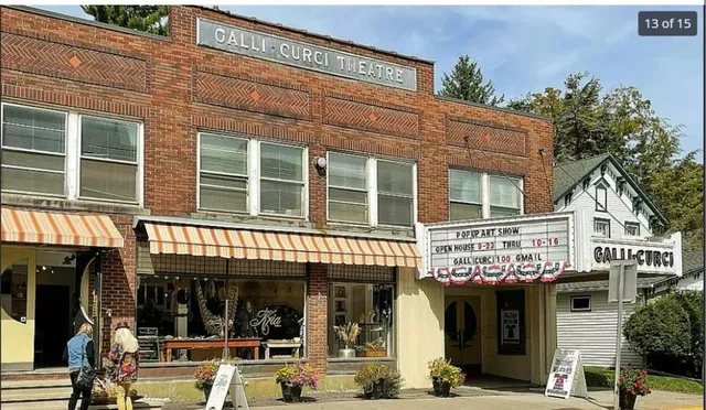 $109,888 | 125 Dimmick Mountain Road, Fleischmanns, NY 12430