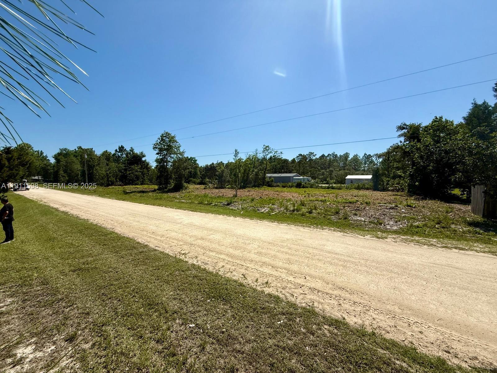 0 103rd Terrace Cedar Key, FL 32625 - Photo 6 of 10 Gallery Image 6