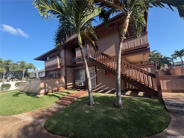 $2,395 | 91-1209 Mikohu Street, Unit 38A, Ewa Beach, HI 96706