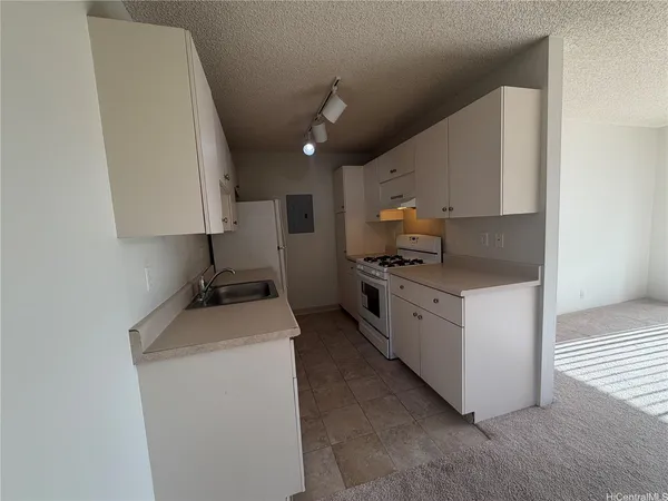 $2,295 | 91-1209 Mikohu Street, Unit 38A, Ewa Beach, HI 96706