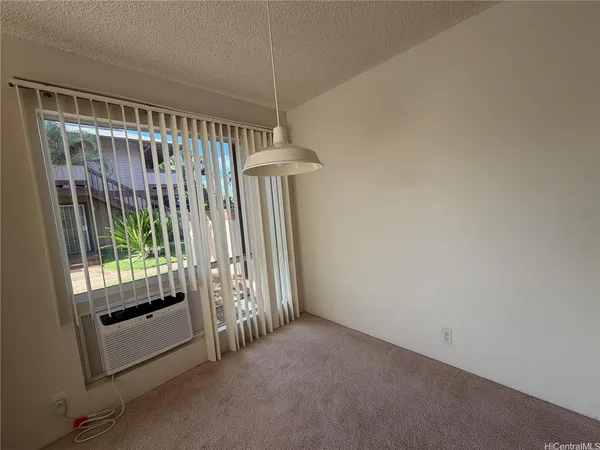 $2,295 | 91-1209 Mikohu Street, Unit 38A, Ewa Beach, HI 96706