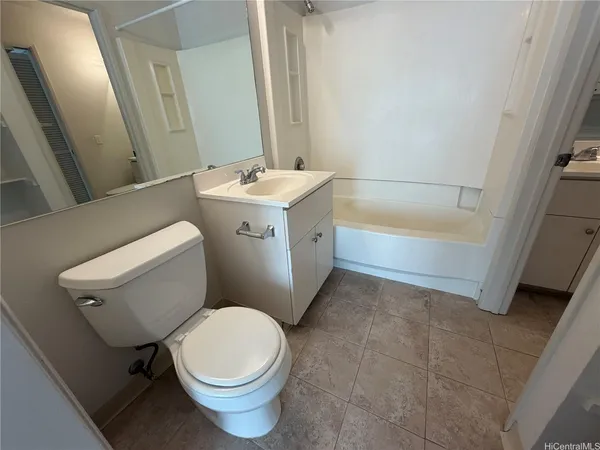 $2,295 | 91-1209 Mikohu Street, Unit 38A, Ewa Beach, HI 96706