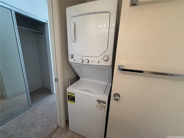 $2,295 | 91-1209 Mikohu Street, Unit 38A, Ewa Beach, HI 96706