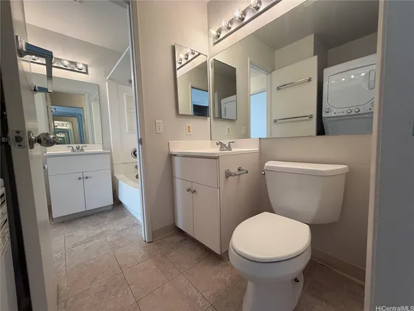 $2,295 | 91-1209 Mikohu Street, Unit 38A, Ewa Beach, HI 96706