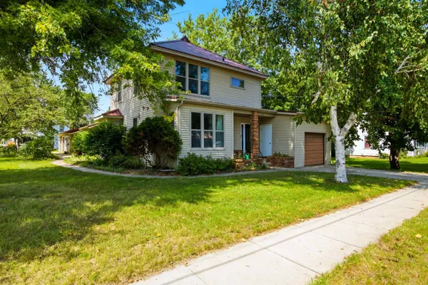 $279,900 | 407 Oak Street, Arena, WI 53503