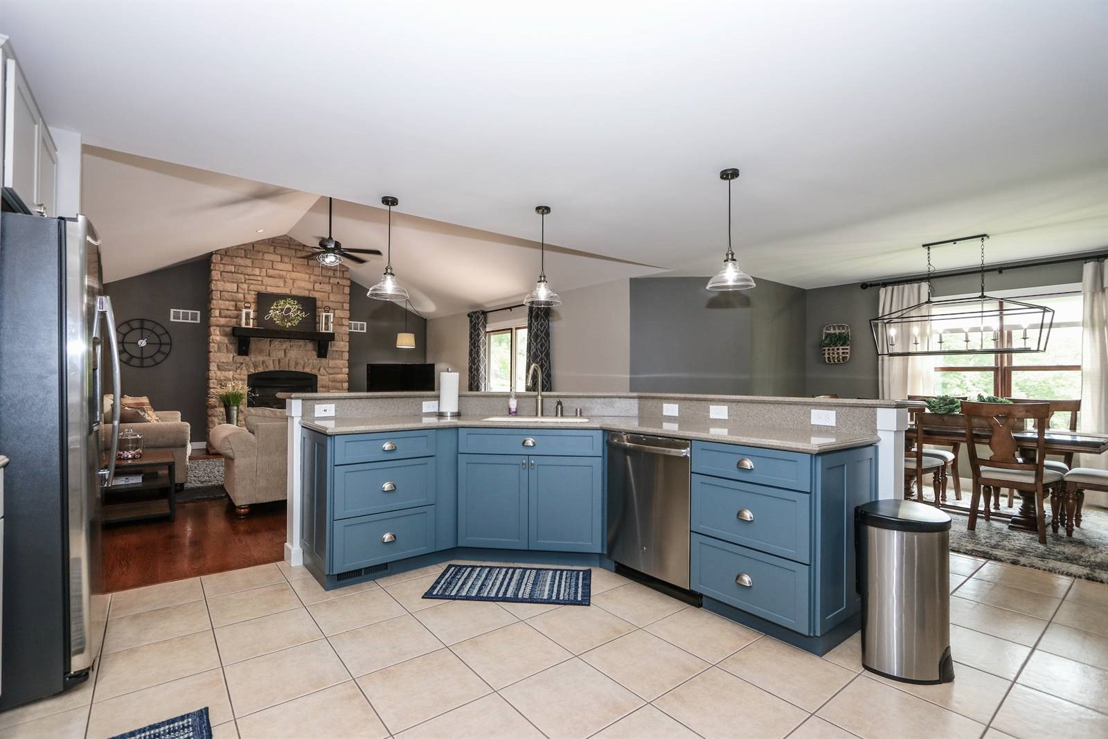 11433 Burns Road California, KY 41007 - Photo 20 of 50