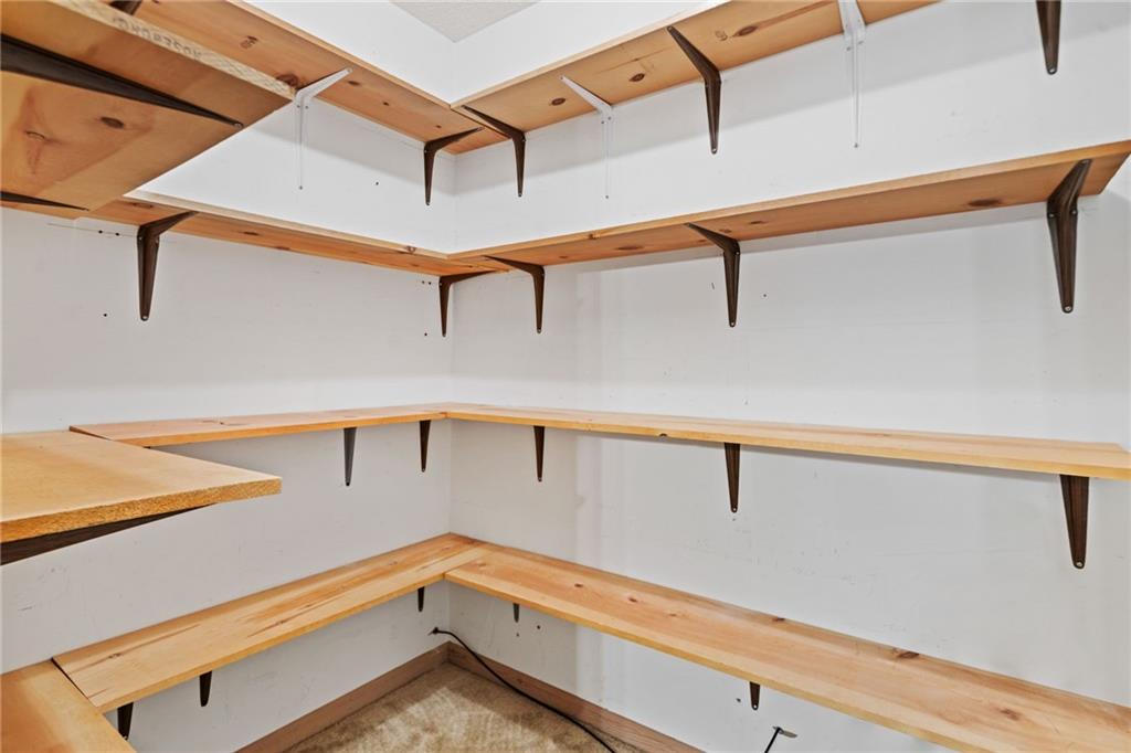 1996 Thomas Road Canton, GA 30115 - Photo 25 of 48