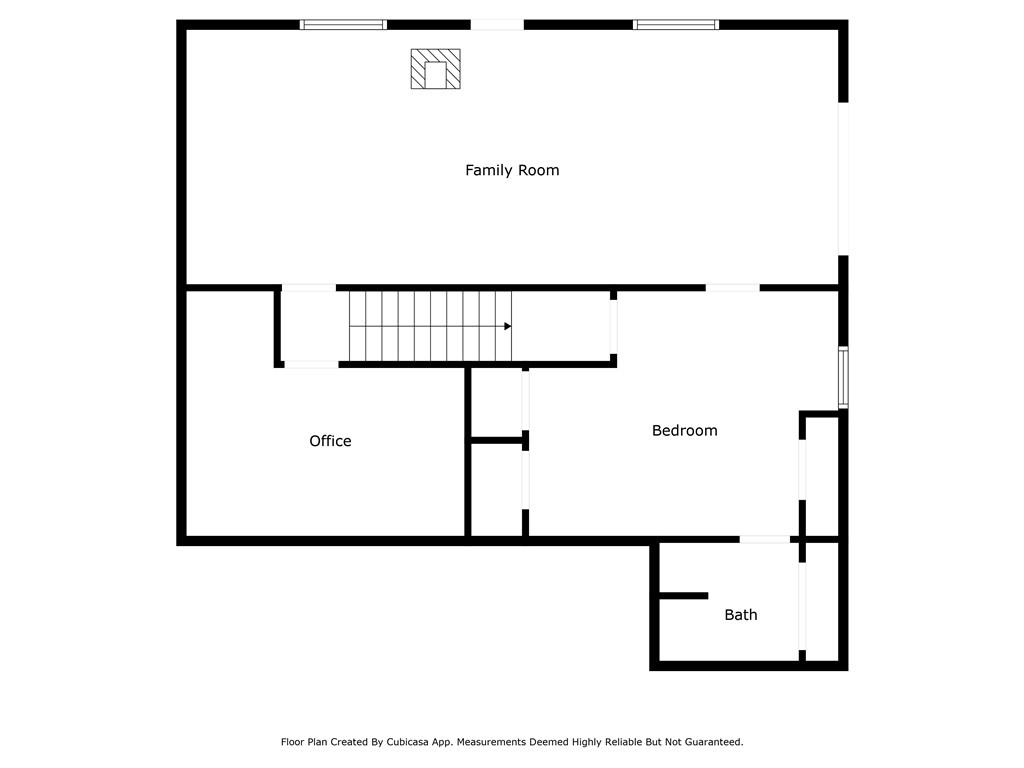 1996 Thomas Road Canton, GA 30115 - Photo 45 of 48 unknown