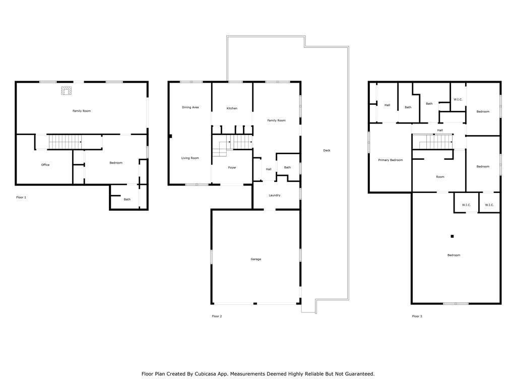 1996 Thomas Road Canton, GA 30115 - Photo 48 of 48 a picture of a bathroom with a sink
