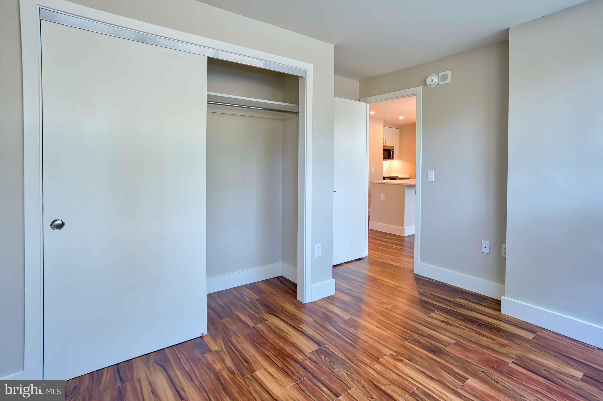 2200 Benjamin Franklin Parkway, Unit 1BS0707 Philadelphia, PA 19130 - Photo 8 of 20