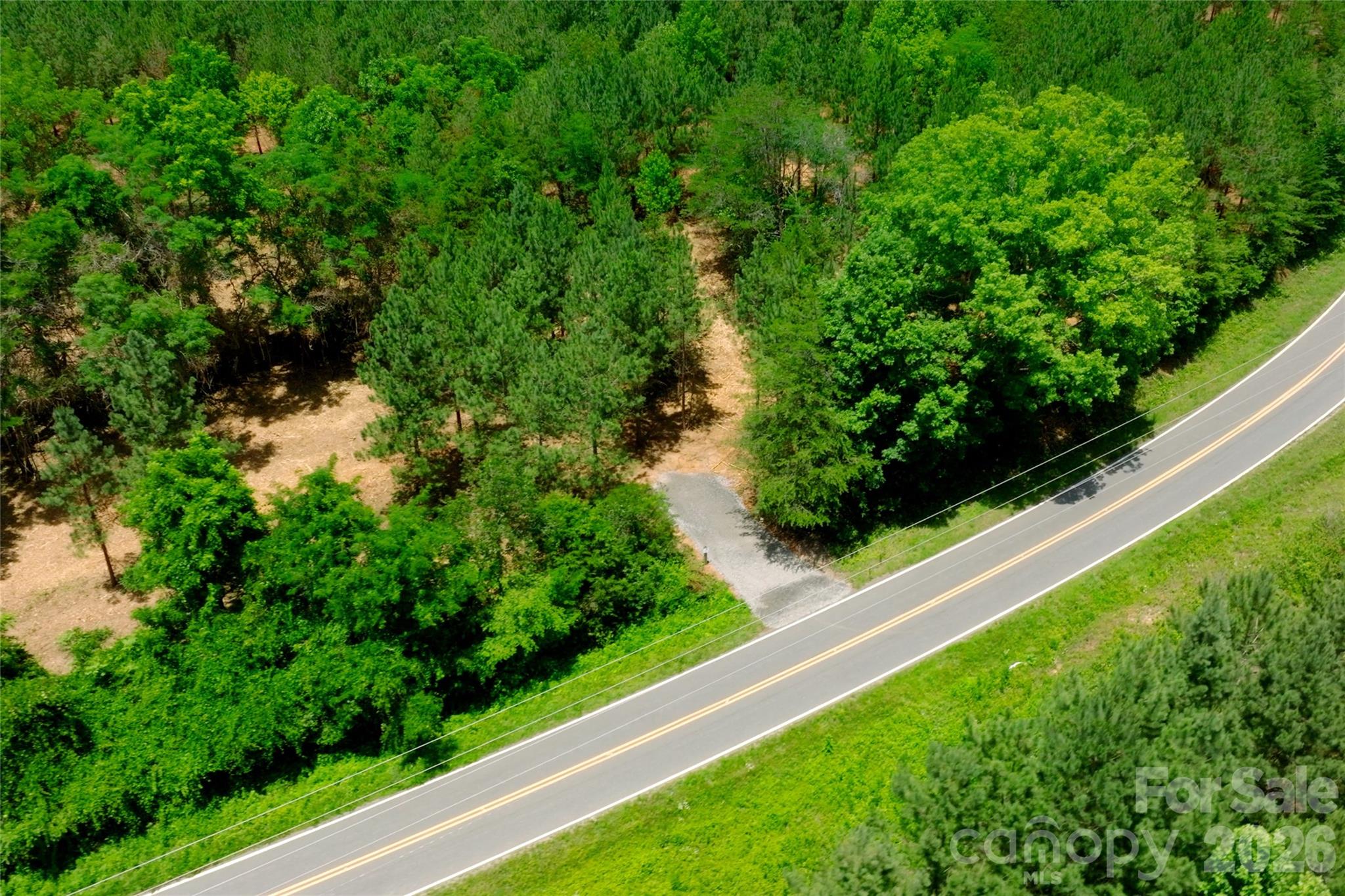 7 Morrison Road Morganton, NC 28655 - Photo 3 of 12 Gallery Image 3