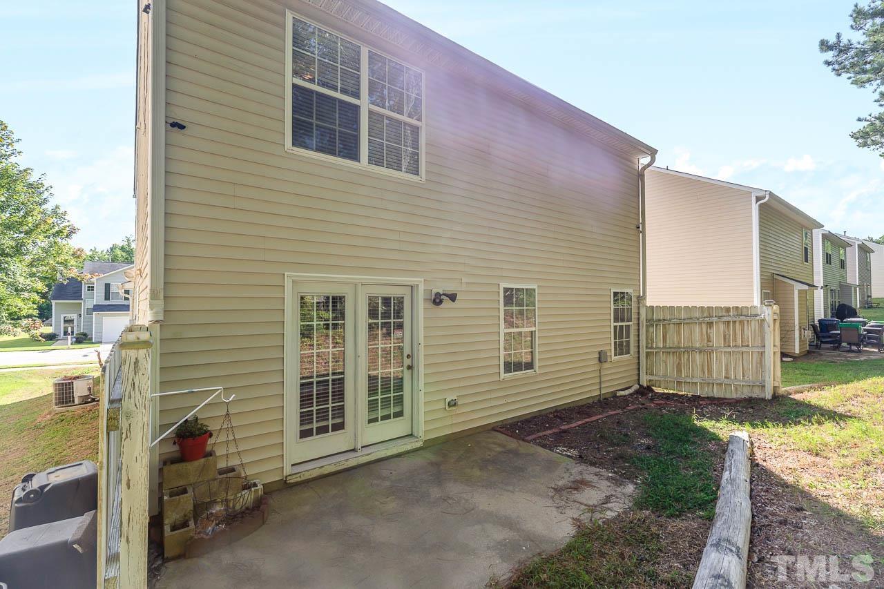 6017 Herston Road Raleigh, NC 27610 - Photo 19 of 29 Gallery Image 19