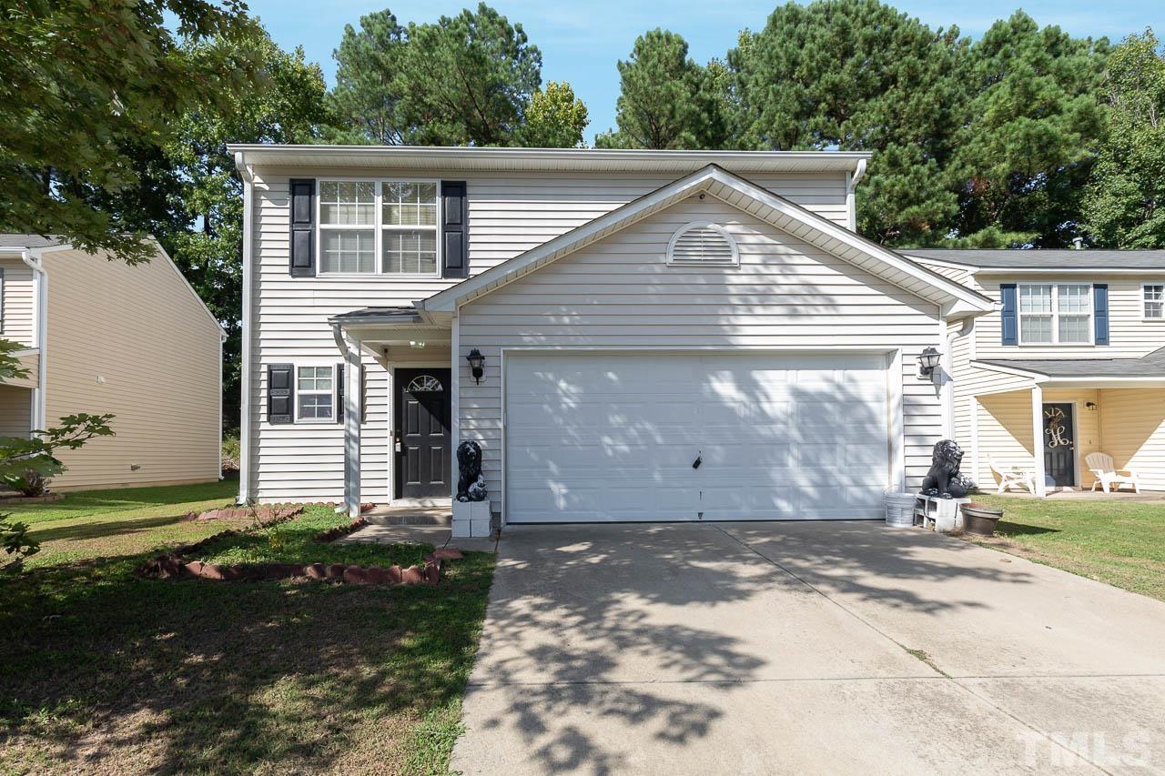 6017 Herston Road Raleigh, NC 27610 - Photo 23 of 29 Gallery Image 23