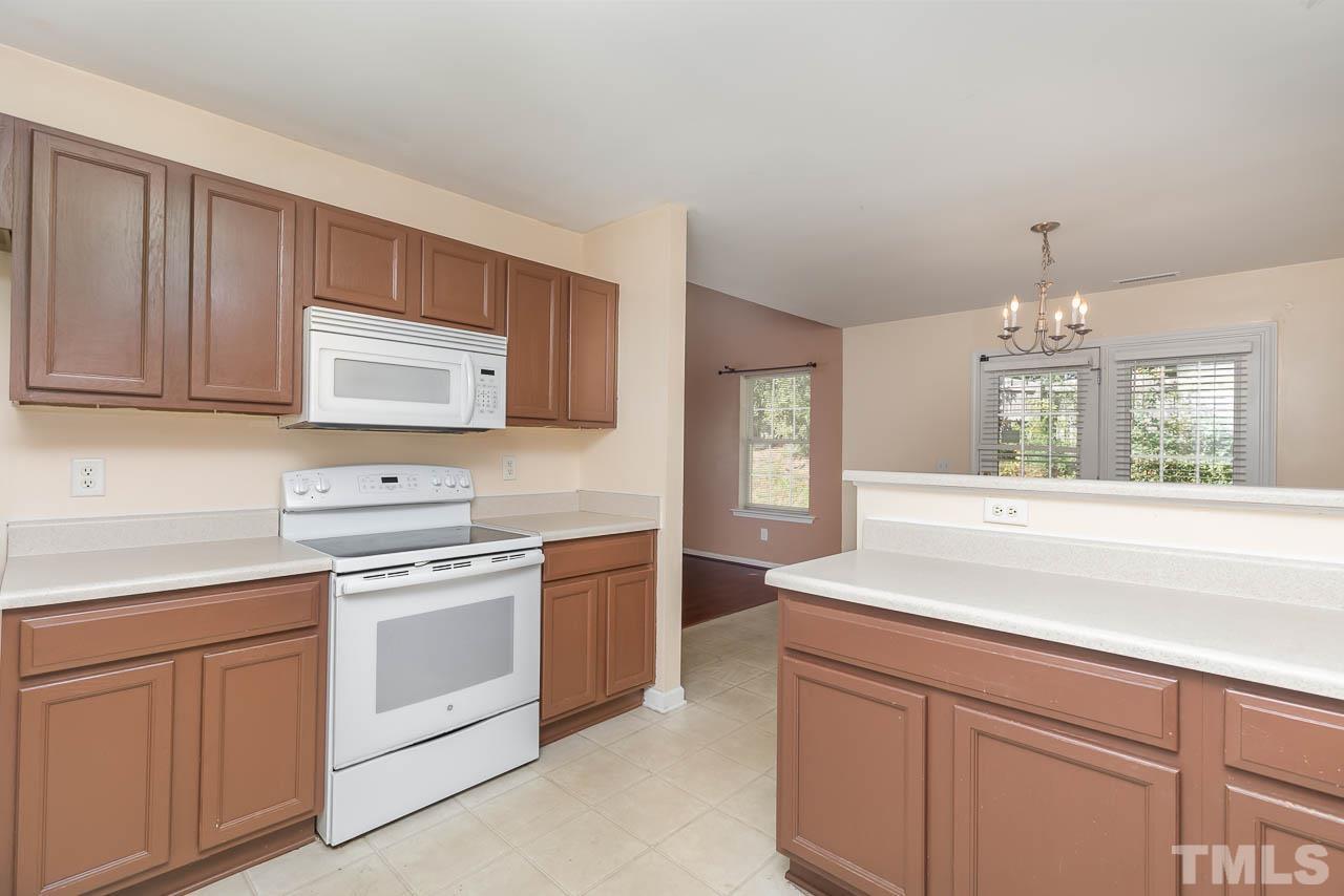 6017 Herston Road Raleigh, NC 27610 - Photo 8 of 29 Gallery Image 8
