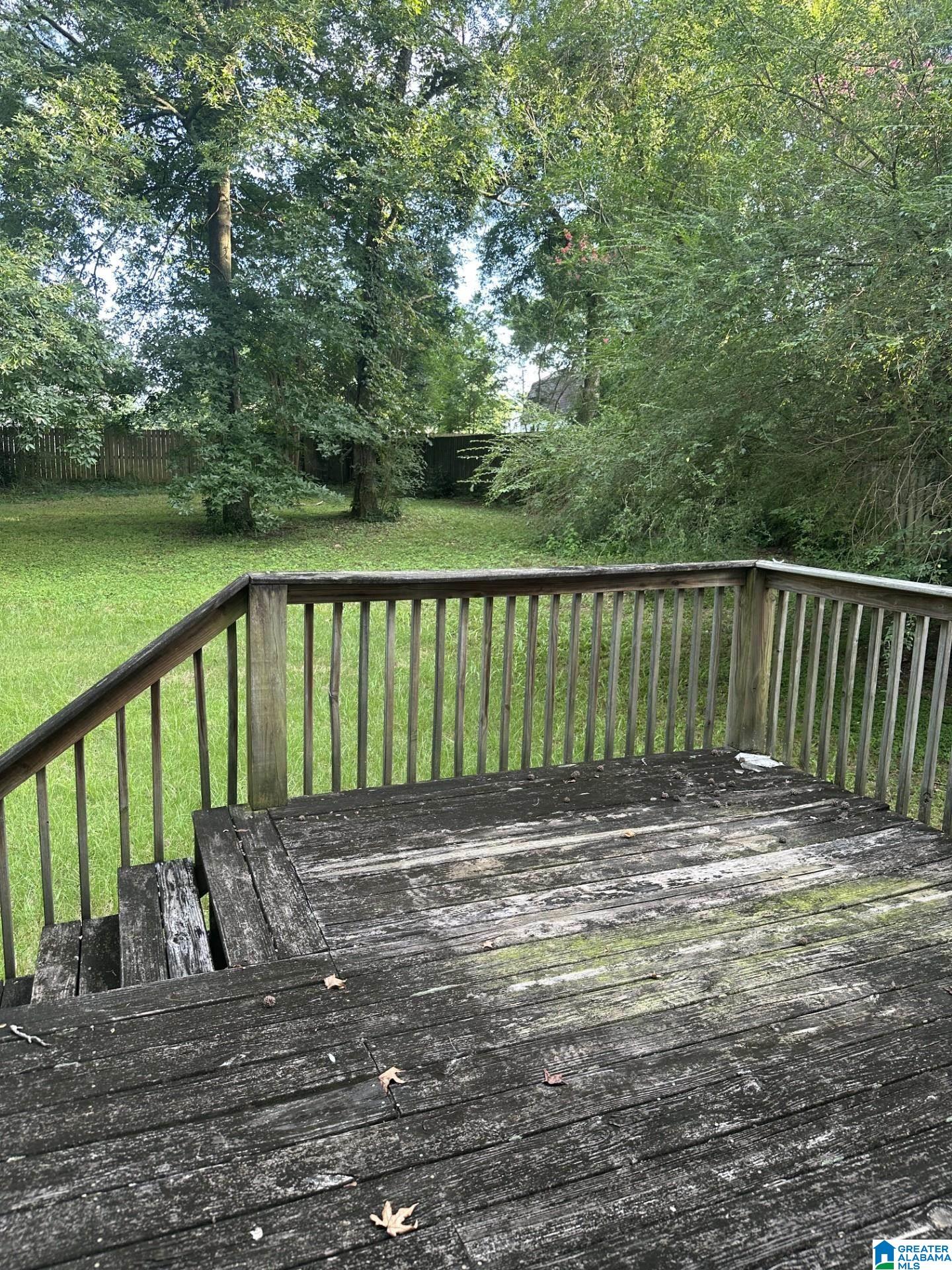 2278 Tyler Road Birmingham, AL 35226 - Photo 34 of 34