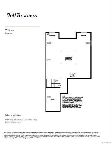 a black and white photo of a house