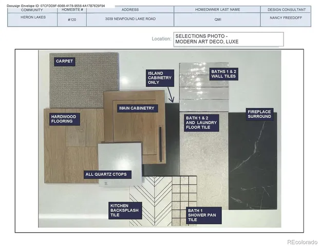 a picture of a room with a large window