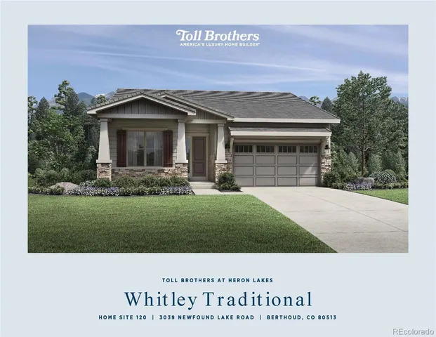 a black and white photo of a cabinet