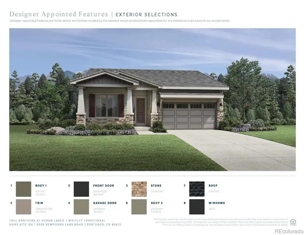 a picture of a bathroom with a sink and a mirror