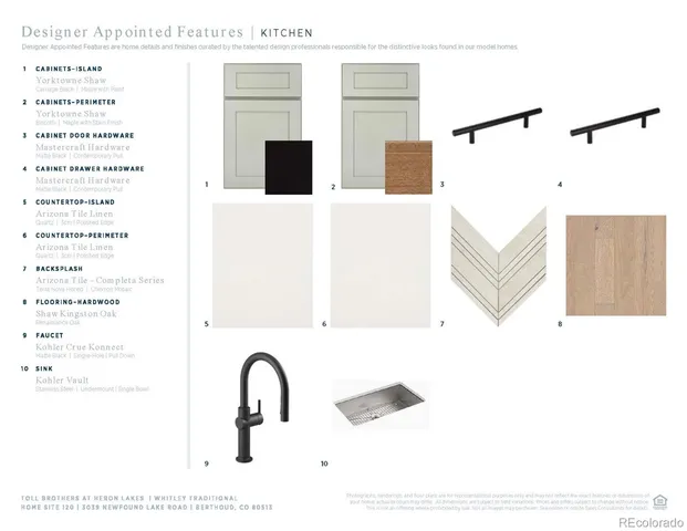 a view of lake and mountain