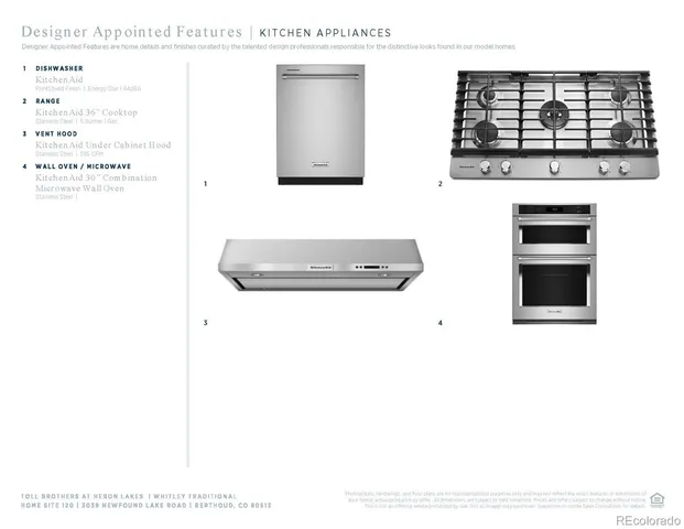 a view of a building with sitting area